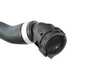 ES#4013279 - 64216832801 - Coolant Hose - Supply 1 - Genuine MINI - BMW MINI