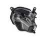 ES#4499530 - 17138621092 - Coolant Expansion Tank With Cap And Level Sensor - Replace your cracked or faded tank - Hamburg Tech - BMW