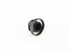 ES#4335542 - 11617596034 - Blind Plug - Priced Each - Snap in cap with seal - Bremmen Parts - MINI