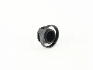 Blind Plug - Priced Each