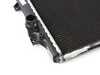 ES#2181979 - 8P0198251 - Radiator - Keep your engine running cool with a new radiator - Genuine Volkswagen Audi - Audi