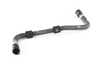 ES#4215974 - 17125A02485 - PIPE, RADIATOR-EXPANSION TAN - Genuine BMW - BMW