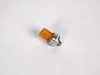ES#66430 - 37146756263 - PRESSURE SENSOR - Genuine BMW - BMW