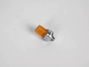 ES#66430 - 37146756263 - PRESSURE SENSOR - Genuine BMW - BMW