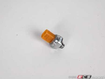 ES#66430 - 37146756263 - PRESSURE SENSOR - Genuine BMW - BMW