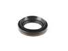 ES#216945 - 31527507697 - Front Differential Input Shaft Seal - Seals the input shaft flange to the front differential - Genuine BMW - BMW