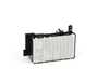 ES#3147496 - 2218706758 - Blower Regulator  - Controls the operation of the HVAC blower motor - Behr - Mercedes Benz