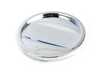 ES#4487842 - 6205330 - Center Cap - Priced Each - 18" 620 Replacement Center Cap - Alzor - Audi Volkswagen