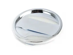 Center Cap - Priced Each