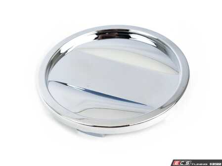 ES#4487842 - 6205330 - Center Cap - Priced Each - 18" 620 Replacement Center Cap - Alzor - Audi Volkswagen