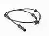 ES#4069637 - 34526869292 - ABS Sensor - Keep your ABS in working order, get a replacement sensor before it's too late - ATE - BMW