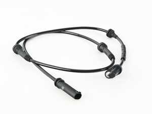ES#4069637 - 34526869292 - ABS Sensor - Keep your ABS in working order, get a replacement sensor before it's too late - ATE - BMW