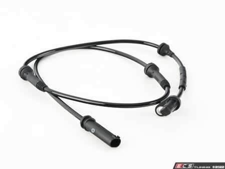 ES#4069637 - 34526869292 - ABS Sensor - Keep your ABS in working order, get a replacement sensor before it's too late - ATE - BMW