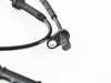 ES#4069637 - 34526869292 - ABS Sensor - Keep your ABS in working order, get a replacement sensor before it's too late - ATE - BMW
