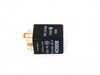 ES#275362 - 038911253 - Glow Plug Relay - Get your glow plugs working again - Genuine Volkswagen Audi - Volkswagen