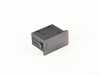 ES#182969 - 65752491479 - Tell-Tale - Genuine BMW - BMW