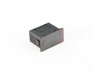 ES#182969 - 65752491479 - Tell-Tale - Genuine BMW - BMW