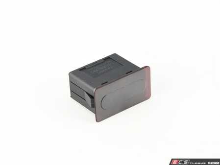 ES#182969 - 65752491479 - Tell-Tale - Genuine BMW - BMW