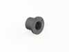 ES#1813605 - 4635040012 - RUBBER MOUNT - Genuine Mercedes Benz - Mercedes Benz
