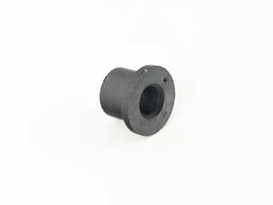 ES#1813605 - 4635040012 - RUBBER MOUNT - Genuine Mercedes Benz - Mercedes Benz