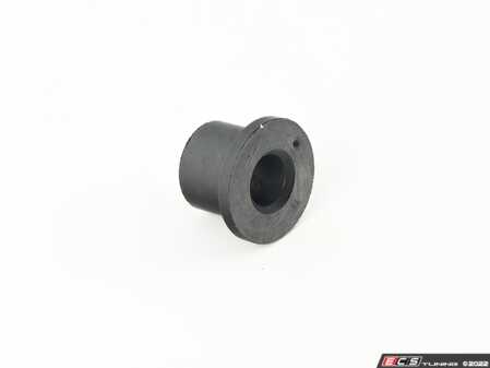 ES#1813605 - 4635040012 - RUBBER MOUNT - Genuine Mercedes Benz - Mercedes Benz