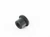 ES#1813605 - 4635040012 - RUBBER MOUNT - Genuine Mercedes Benz - Mercedes Benz
