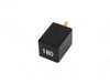 ES#275362 - 038911253 - Glow Plug Relay - Get your glow plugs working again - Genuine Volkswagen Audi - Volkswagen