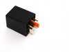 ES#275362 - 038911253 - Glow Plug Relay - Get your glow plugs working again - Genuine Volkswagen Audi - Volkswagen