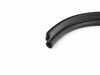 ES#3022312 - IEINCC2 - IE High-flow Cold Air Intake - Increase your power output across the entire RPM range - Integrated Engineering - Volkswagen