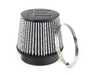 ES#3022312 - IEINCC2 - IE High-flow Cold Air Intake - Increase your power output across the entire RPM range - Integrated Engineering - Volkswagen