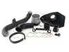 ES#3022312 - IEINCC2 - IE High-flow Cold Air Intake - Increase your power output across the entire RPM range - Integrated Engineering - Volkswagen