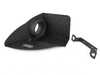 ES#3022312 - IEINCC2 - IE High-flow Cold Air Intake - Increase your power output across the entire RPM range - Integrated Engineering - Volkswagen