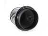 ES#3022312 - IEINCC2 - IE High-flow Cold Air Intake - Increase your power output across the entire RPM range - Integrated Engineering - Volkswagen