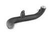 ES#3022312 - IEINCC2 - IE High-flow Cold Air Intake - Increase your power output across the entire RPM range - Integrated Engineering - Volkswagen