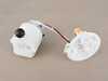 ES#4308465 - 16119468595 - SUPPLY MODULE - Genuine BMW - BMW
