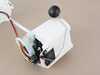 ES#4308465 - 16119468595 - SUPPLY MODULE - Genuine BMW - BMW