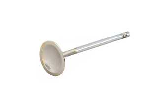 ES#4220046 - FER-F2179P - Ferrea Intake Valve - Priced Each  - Stock sized, triple grooved performance intake valves - Ferrea - Volkswagen