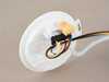 ES#4308465 - 16119468595 - SUPPLY MODULE - Genuine BMW - BMW