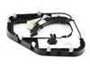 ES#86440 - 51168186977 - GEAR COVER - Genuine BMW - BMW