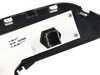 ES#86440 - 51168186977 - GEAR COVER - Genuine BMW - BMW