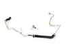ES#2733589 - 11537562149 - Return Hose - Genuine BMW - BMW