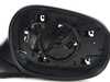 ES#2100949 - 51167282028 - Outside Mirror Heated With Memory,Right - Genuine BMW - BMW