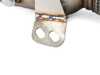 ES#4487349 - 10582061 - B58 Hi-Flow Catted Downpipe - Decrease turbulence and increase flow with a 200 cell high flow cat from VRSF! - VRSF - BMW