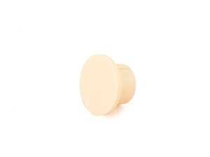 ES#127922 - 51711963579 - 7-BLIND PLUG - Genuine BMW - BMW