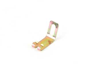 ES#91602 - 51231969463 - CLIP - Genuine BMW - BMW