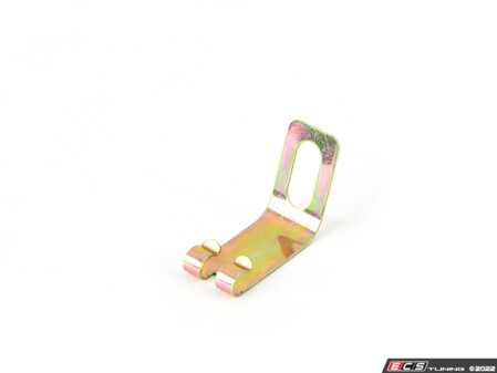 ES#91602 - 51231969463 - CLIP - Genuine BMW - BMW