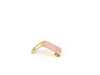 ES#91602 - 51231969463 - CLIP - Genuine BMW - BMW