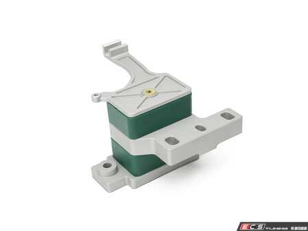 ES#4630091 - EBFI77-M8-402 - BFI Performance Engine Mount - Stage 2 - Keep your engine planted and transfer as much power to the ground as possible - Black Forest Industries - Volkswagen