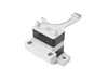 ES#4630093 - EBFI77-M7-4A1 - BFI Performance Engine Mount - Stage 1 - Keep your engine planted and transfer as much power to the ground as possible - Black Forest Industries - Volkswagen