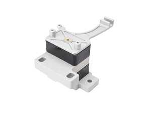 ES#4630093 - EBFI77-M7-4A1 - BFI Performance Engine Mount - Stage 1 - Keep your engine planted and transfer as much power to the ground as possible - Black Forest Industries - Volkswagen